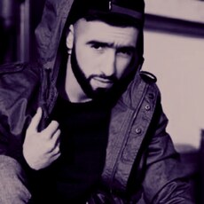 Слава, 27, Горловка