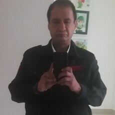 Валя, 45, Бугуруслан