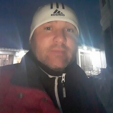Александр, 47, Любим