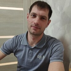 Артурик, 35, Полярный