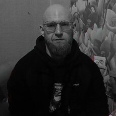 Лаврентий, 28, Воткинск