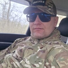 Сергей, 34, Гусь-Хрустальный