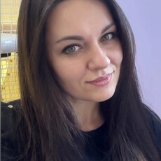 Нелли, 44, Таврийск