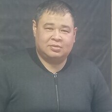 Мирослав, 42, Нижний Тагил