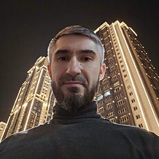 Коля, 40, Дубовка