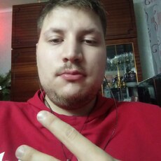 Данила, 26, Карабаново