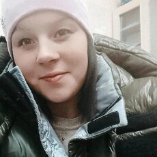 Элеонора, 27, Евпатория