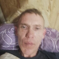 Тарас, 41, Кудрово