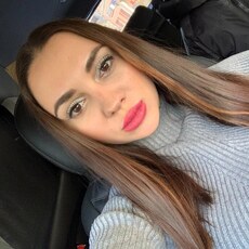 Майя, 32, Нефтекамск