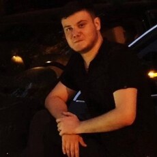Остап, 26, Кондопога