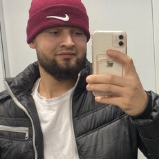 Всеволод, 24, Тайшет