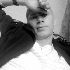 Витя, 28, Багратионовск