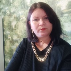 Лина, 36, Ладушкин