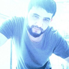 Лаврентий, 35, Зея