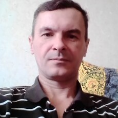 Захарка, 49, Альметьевск