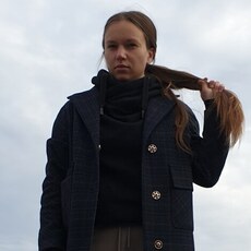 Лиля, 30, Усмань