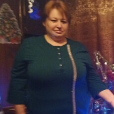 Евгения, 42, Заозёрск