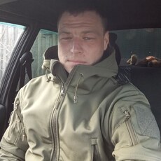 Игорь, 31, Оленегорск