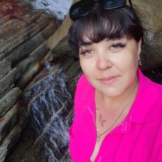 Анастасия, 36, Каспийск
