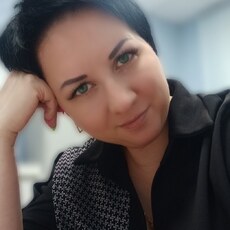 Анжелика, 39, Колпашево