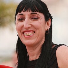 Любовь, 44, Воскресенск