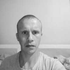 Федя, 37, Севск