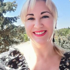 Крис, 44, Карабулак