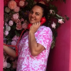 Анжелика, 41, Клин
