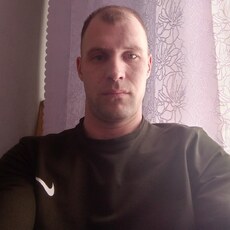 Боря, 29, Солнечногорск