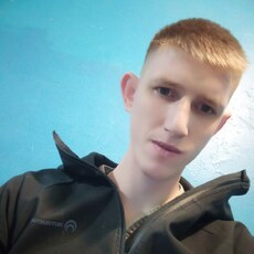 Федя, 27, Бузулук