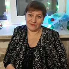 Надя, 59, Хадыженск