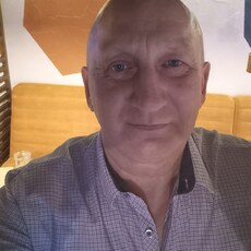 Василий, 56, Иннополис