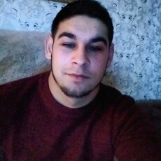 Петя, 22, Екатеринбург