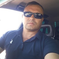 Вадик, 36, Устюжна