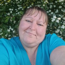 Эльза, 40, Волгоград