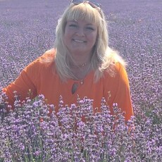 Зина, 51, Миасс