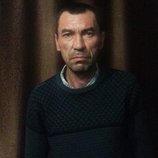 Давид, 48, Холм