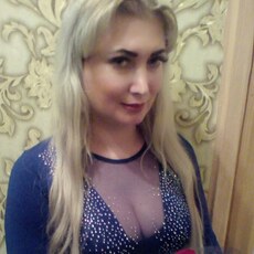 Злата, 44, Торжок