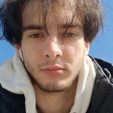 Паша, 23, Спасск-Дальний