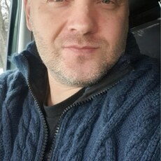 Трофим, 41, Ижевск