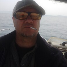 Артёмий, 54, Ростов-на-Дону