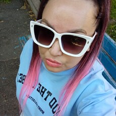 Маргарита, 34, Асино