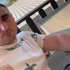 Нестор, 31, Жуковский