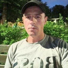 Савва, 41, Юнокоммунаровск