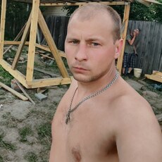Гавриил, 29, Мирный (Архангельская область)
