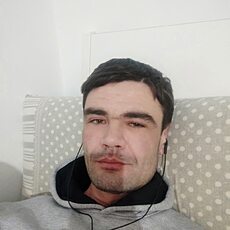 Данила, 40, Алушта