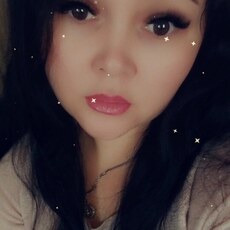 Ника, 32, Сорочинск