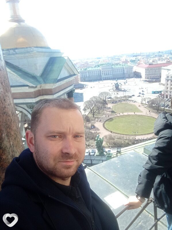 Главное фото