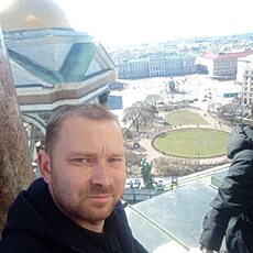 Платон, 29, Тюмень