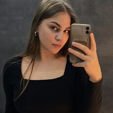 Флора, 24, Качканар